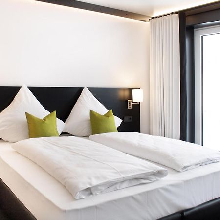 Nom Hotel By Wmm Hotels Noerten-Hardenberg Luaran gambar