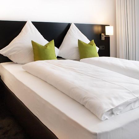 Nom Hotel By Wmm Hotels Noerten-Hardenberg Luaran gambar
