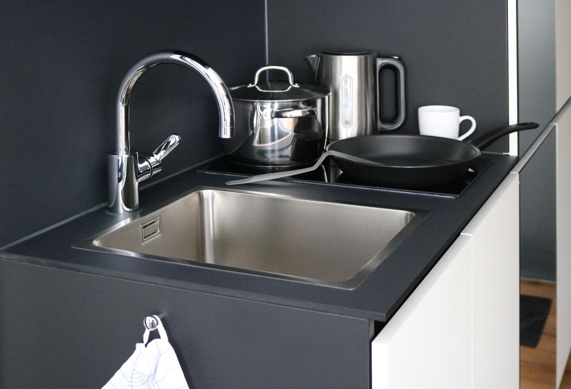 Nom Hotel By Wmm Hotels Noerten-Hardenberg Luaran gambar