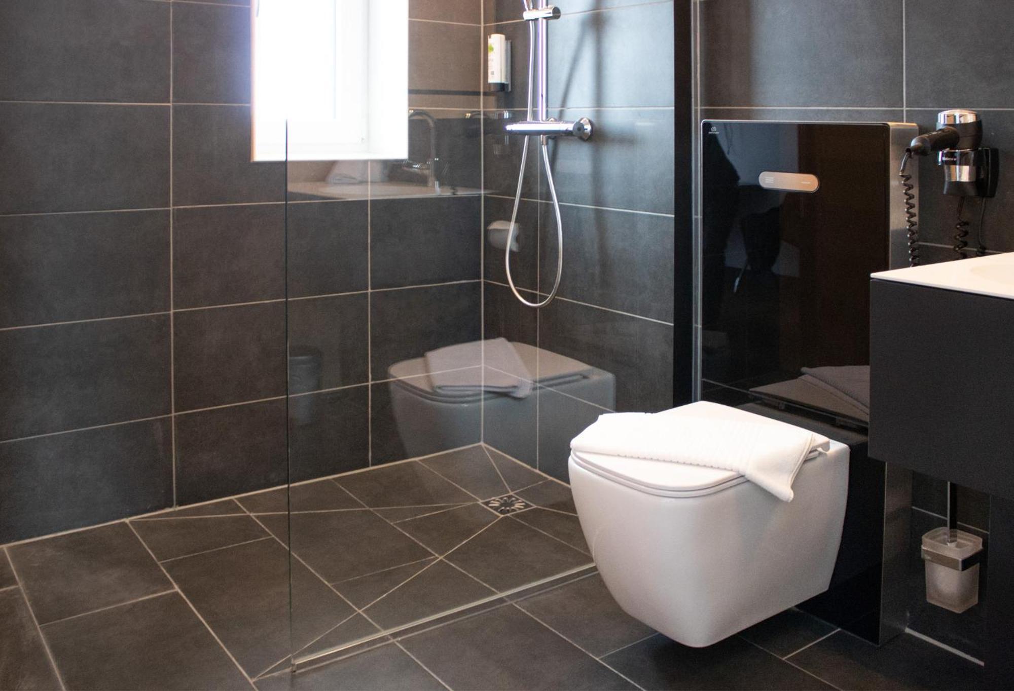 Nom Hotel By Wmm Hotels Noerten-Hardenberg Luaran gambar